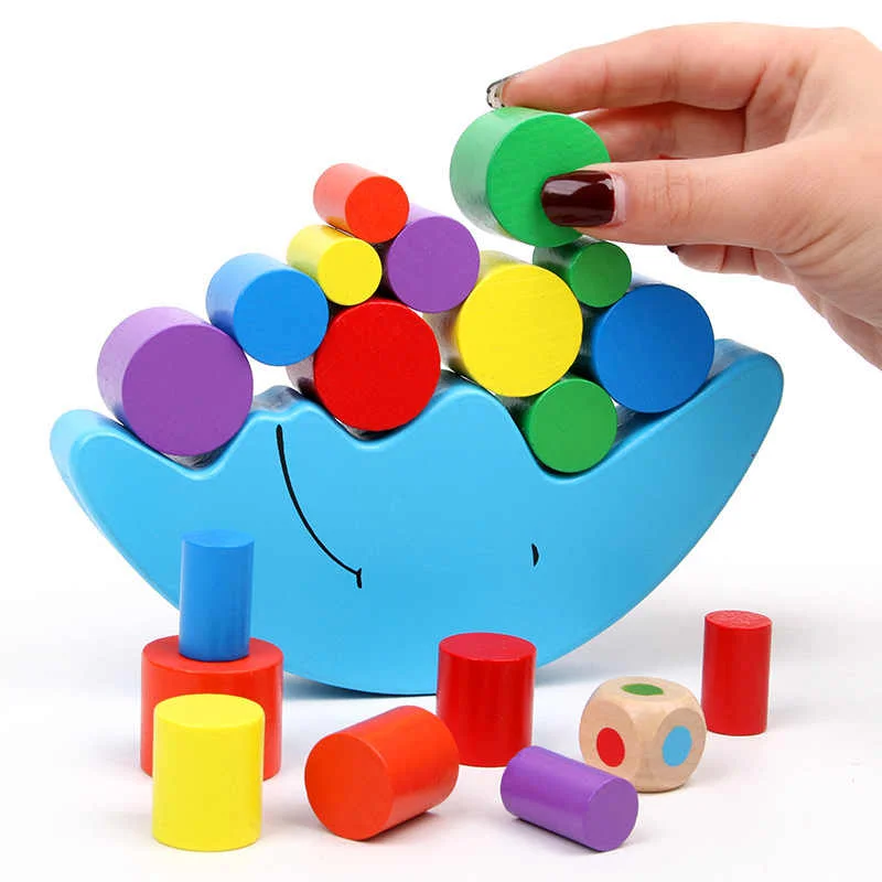 magasin casablanca achat vente jouet montessori educatif prix qualité maroc Casablanca, Agadir, el jadida, safi, Marrakech, Tanger, tetouan, Kenitra,Khouribga, dakhla, Laayoune, Larache, Marrakech, Martil, Meknès, Mohammedia, Nador, Oualidia, Ouarzazate, Ouazzane, Oujda, Rabat, kenitra, salé