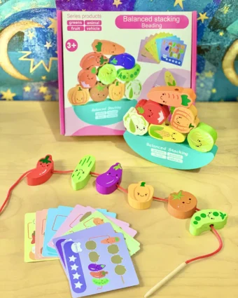 jouet éducatif Montessori apprentissage maternelle arabe anglais français, école, high tech, playfun.ma atelier scientifique, logique, autisme, ABA, trisomie playfun.ma , dyslexie, mathématiques, Maroc jeu plein air trampoline Jeu Montessori Arabe