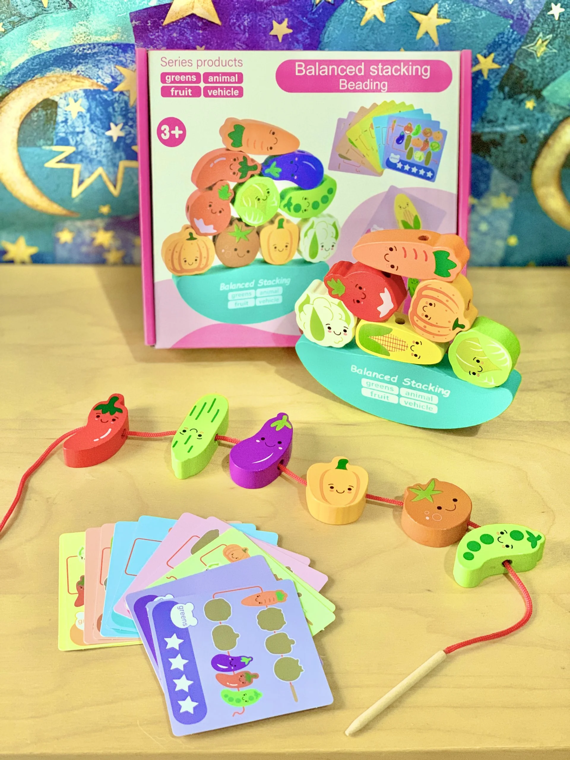jouet éducatif Montessori apprentissage maternelle arabe anglais français, école, high tech, playfun.ma atelier scientifique, logique, autisme, ABA, trisomie playfun.ma , dyslexie, mathématiques, Maroc jeu plein air trampoline Jeu Montessori Arabe