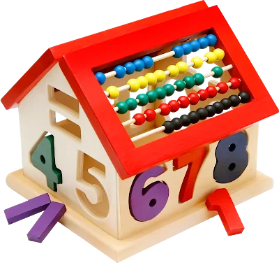 Jeux éducatifs