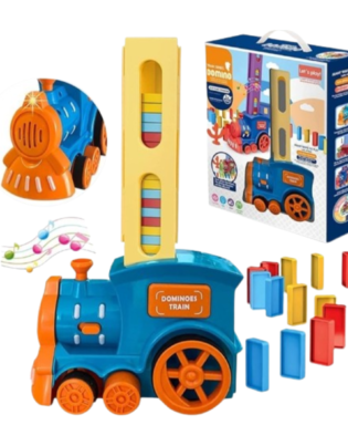 train-electrique-domino-intelligent-jouet-educatif-montessori-rabat-marrakech-casablanca-oujda-fes-meknes-dakhla-laayoune-1.jpeg