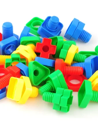 jeu-magnetique-tableau-voiture-lettre-chiffre-planete-fine-psychomotricité-en-bois-jouet-educatif-maroc-enfant-jouet-educatif-montessori-rabat-marrakech-casablanca-oujda-fes-meknes-dakhla-laayoune