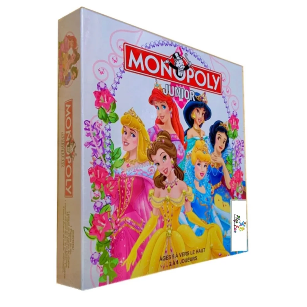 jouet éducatif Montessori apprentissage maternelle arabe anglais français, école, high tech, playfun.ma atelier scientifique, logique, autisme, ABA, trisomie playfun.ma , dyslexie, mathématiques, Maroc jeu plein air trampoline Jeu Montessori Arabe