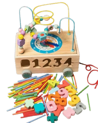 jouet éducatif Montessori apprentissage maternelle , école, high tech, atelier scientifique, logique, raisonnement, atelier programmation, coding, mathématiques, maroc jeu plein air Matériel de psychomotricité & motricité pour enfant bébé : parcours et modules de motricité, porteurs, bascules, tapis, jeux d'équilibre, toboggan , balançoire, jeu plein air, tente de jeu, Maroc PISCINE LIVRAISON