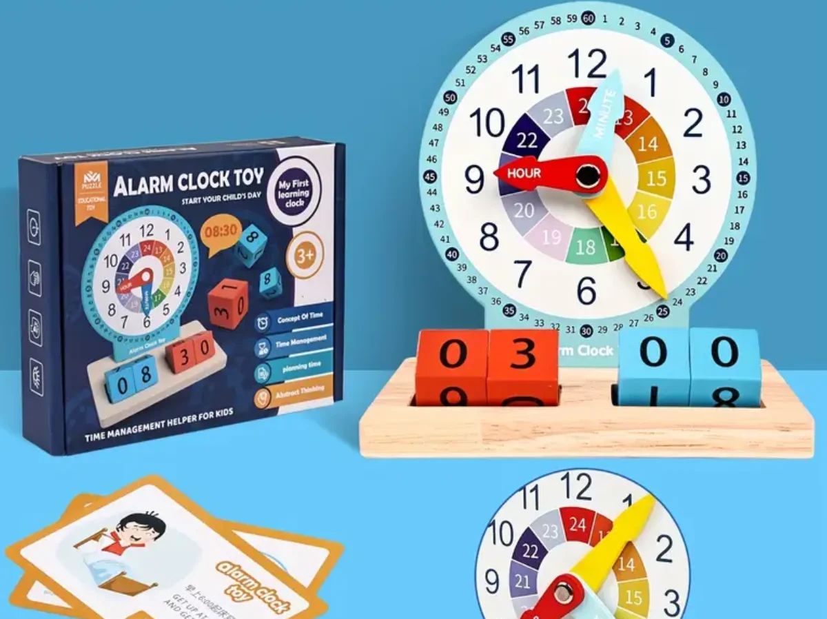 jouet éducatif Montessori apprentissage maternelle arabe anglais français, école, high tech, playfun.ma atelier scientifique, logique, autisme, ABA, trisomie playfun.ma , dyslexie, mathématiques, Maroc jeu plein air trampoline Jeu Montessori Arabe