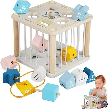 jouet éducatif Montessori apprentissage maternelle arabe anglais français, école, high tech, playfun.ma atelier scientifique, logique, autisme, ABA, trisomie playfun.ma , dyslexie, mathématiques, Maroc jeu plein air trampoline Jeu Montessori Arabe