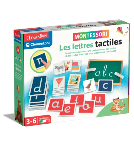 jouet éducatif Montessori apprentissage maternelle arabe anglais français, école, high tech, playfun.ma atelier scientifique, logique, autisme, ABA, trisomie playfun.ma , dyslexie, mathématiques, Maroc jeu plein air trampoline Jeu Montessori Arabe