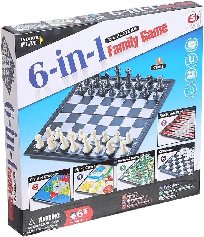 magasin casablanca achat vente jouet montessori educatif prix qualité maroc Casablanca, Agadir, el jadida, safi, Marrakech, Tanger, tetouan, Kenitra,Khouribga, dakhla, Laayoune, Larache, Marrakech, Martil, Meknès, Mohammedia, Nador, Oualidia, Ouarzazate, Ouazzane, Oujda, Rabat, kenitra, salé