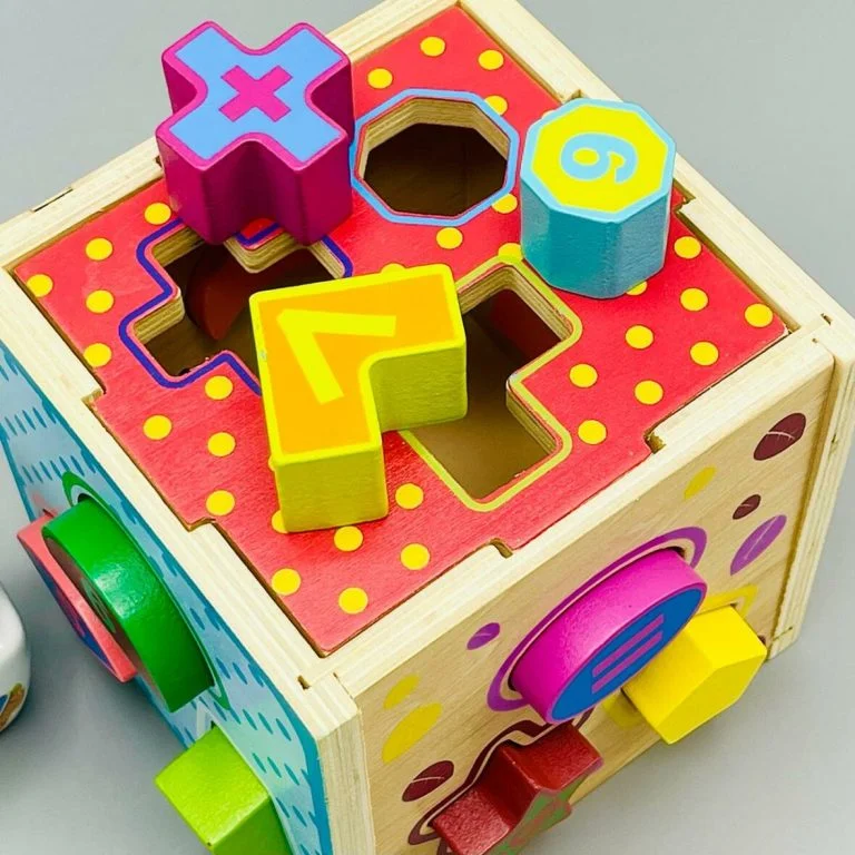 jouet éducatif Montessori apprentissage maternelle arabe anglais français, école, high tech, playfun.ma atelier scientifique, logique, autisme, ABA, trisomie playfun.ma , dyslexie, mathématiques, Maroc jeu plein air trampoline Jeu Montessori Arabe
