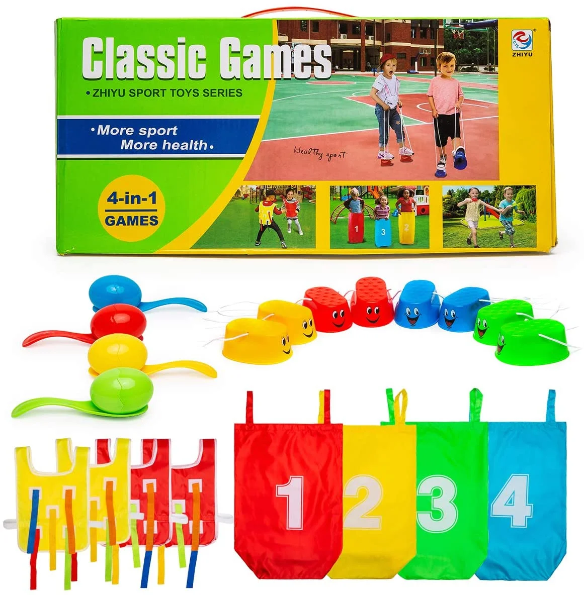 magasin casablanca achat vente jouet montessori educatif prix qualité maroc Casablanca, Agadir, el jadida, safi, Marrakech, Tanger, tetouan, Kenitra,Khouribga, dakhla, Laayoune, Larache, Marrakech, Martil, Meknès, Mohammedia, Nador, Oualidia, Ouarzazate, Ouazzane, Oujda, Rabat, kenitra, salé