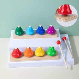 magasin casablanca achat vente jouet montessori educatif prix qualité maroc Casablanca, Agadir, el jadida, safi, Marrakech, Tanger, tetouan, Kenitra,Khouribga, dakhla, Laayoune, Larache, Marrakech, Martil, Meknès, Mohammedia, Nador, Oualidia, Ouarzazate, Ouazzane, Oujda, Rabat, kenitra, salé