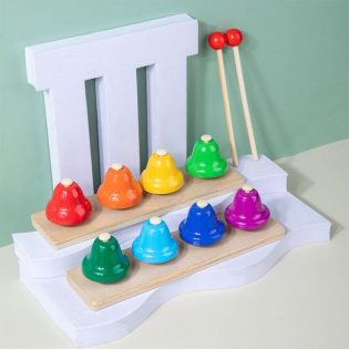 magasin casablanca achat vente jouet montessori educatif prix qualité maroc Casablanca, Agadir, el jadida, safi, Marrakech, Tanger, tetouan, Kenitra,Khouribga, dakhla, Laayoune, Larache, Marrakech, Martil, Meknès, Mohammedia, Nador, Oualidia, Ouarzazate, Ouazzane, Oujda, Rabat, kenitra, salé