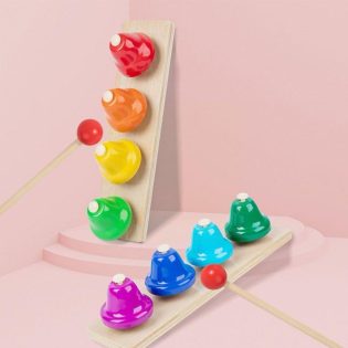 magasin casablanca achat vente jouet montessori educatif prix qualité maroc Casablanca, Agadir, el jadida, safi, Marrakech, Tanger, tetouan, Kenitra,Khouribga, dakhla, Laayoune, Larache, Marrakech, Martil, Meknès, Mohammedia, Nador, Oualidia, Ouarzazate, Ouazzane, Oujda, Rabat, kenitra, salé
