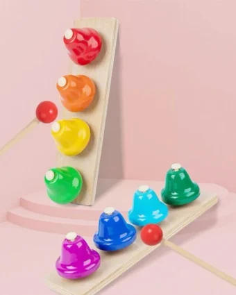 magasin casablanca achat vente jouet montessori educatif prix qualité maroc Casablanca, Agadir, el jadida, safi, Marrakech, Tanger, tetouan, Kenitra,Khouribga, dakhla, Laayoune, Larache, Marrakech, Martil, Meknès, Mohammedia, Nador, Oualidia, Ouarzazate, Ouazzane, Oujda, Rabat, kenitra, salé
