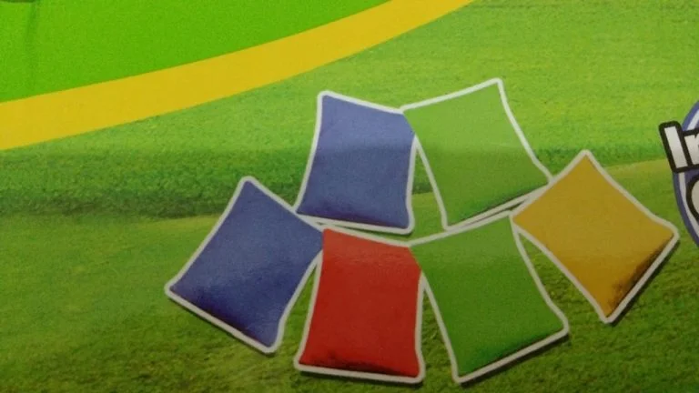 magasin casablanca achat vente jouet montessori educatif prix qualité maroc Casablanca, Agadir, el jadida, safi, Marrakech, Tanger, tetouan, Kenitra,Khouribga, dakhla, Laayoune, Larache, Marrakech, Martil, Meknès, Mohammedia, Nador, Oualidia, Ouarzazate, Ouazzane, Oujda, Rabat, kenitra, salé