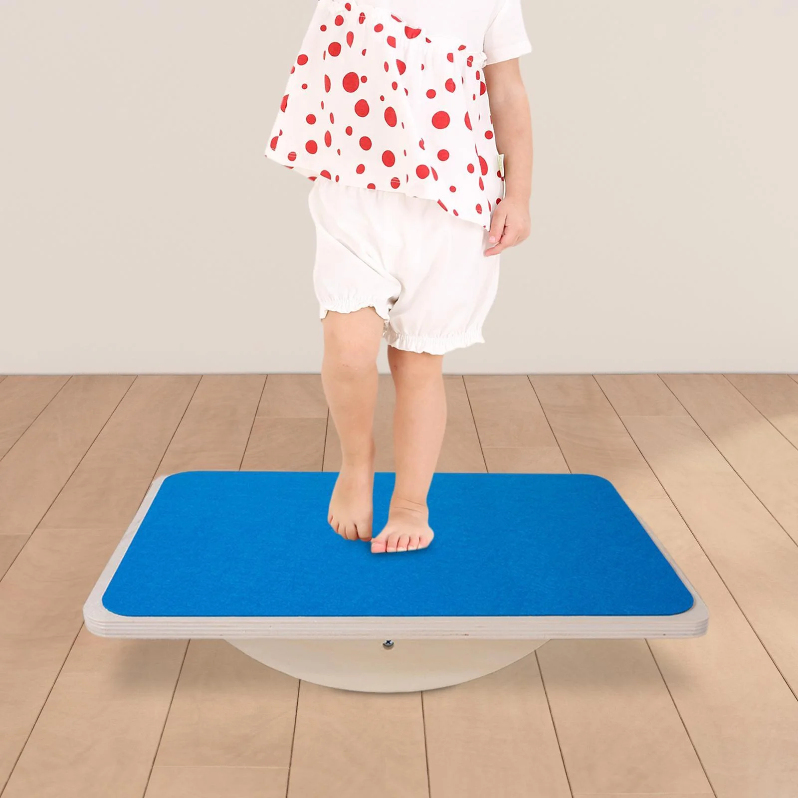 magasin achat vente jouet montessori educatif maroc Casablanca, Agadir, el jadida, safi, Marrakech, Tanger, tetouan, Kenitra,Khouribga, dakhla, Laayoune, Larache, Marrakech, Martil, Meknès, Mohammedia, Nador, Oualidia, Ouarzazate, Ouazzane, Oujda, Rabat, kenitra, salé