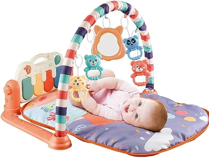 magasin casablanca achat vente jouet montessori educatif prix qualité maroc Casablanca, Agadir, el jadida, safi, Marrakech, Tanger, tetouan, Kenitra,Khouribga, dakhla, Laayoune, Larache, Marrakech, Martil, Meknès, Mohammedia, Nador, Oualidia, Ouarzazate, Ouazzane, Oujda, Rabat, kenitra, salé