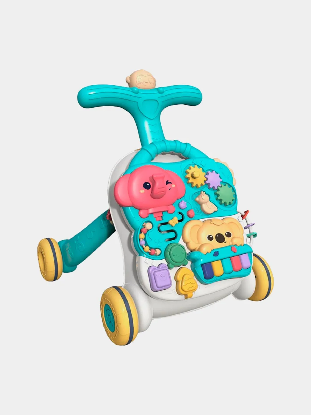 magasin casablanca achat vente jouet montessori educatif prix qualité maroc Casablanca, Agadir, el jadida, safi, Marrakech, Tanger, tetouan, Kenitra,Khouribga, dakhla, Laayoune, Larache, Marrakech, Martil, Meknès, Mohammedia, Nador, Oualidia, Ouarzazate, Ouazzane, Oujda, Rabat, kenitra, salé