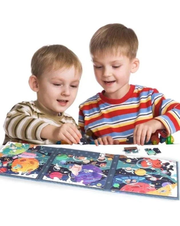 magasin casablanca achat vente jouet montessori educatif prix qualité maroc Casablanca, Agadir, el jadida, safi, Marrakech, Tanger, tetouan, Kenitra,Khouribga, dakhla, Laayoune, Larache, Marrakech, Martil, Meknès, Mohammedia, Nador, Oualidia, Ouarzazate, Ouazzane, Oujda, Rabat, kenitra, salé
