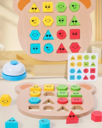 magasin casablanca achat vente jouet montessori educatif prix qualité maroc Casablanca, Agadir, el jadida, safi, Marrakech, Tanger, tetouan, Kenitra,Khouribga, dakhla, Laayoune, Larache, Marrakech, Martil, Meknès, Mohammedia, Nador, Oualidia, Ouarzazate, Ouazzane, Oujda, Rabat, kenitra, salé