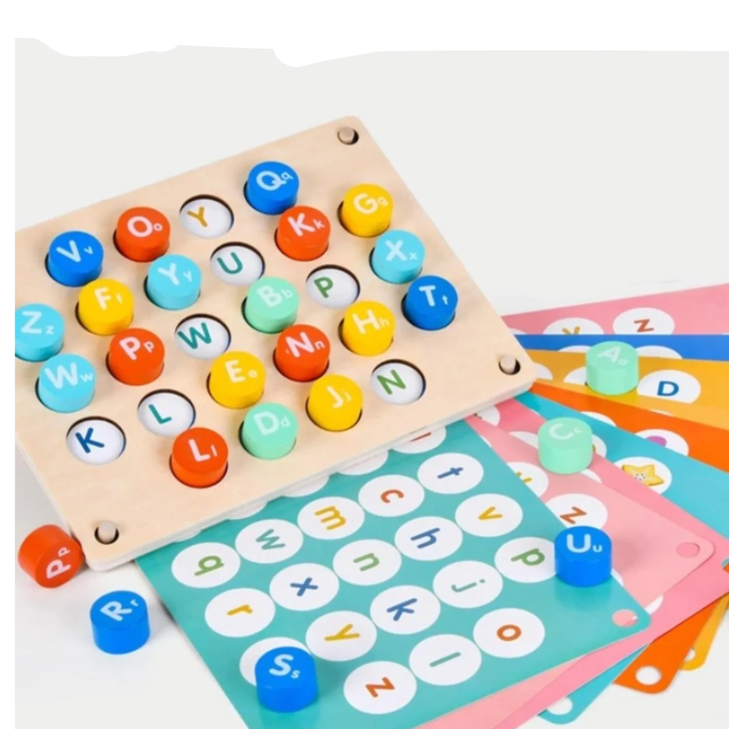 magasin casablanca achat vente jouet montessori educatif prix qualité maroc Casablanca, Agadir, el jadida, safi, Marrakech, Tanger, tetouan, Kenitra,Khouribga, dakhla, Laayoune, Larache, Marrakech, Martil, Meknès, Mohammedia, Nador, Oualidia, Ouarzazate, Ouazzane, Oujda, Rabat, kenitra, salé
