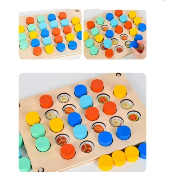 magasin casablanca achat vente jouet montessori educatif prix qualité maroc Casablanca, Agadir, el jadida, safi, Marrakech, Tanger, tetouan, Kenitra,Khouribga, dakhla, Laayoune, Larache, Marrakech, Martil, Meknès, Mohammedia, Nador, Oualidia, Ouarzazate, Ouazzane, Oujda, Rabat, kenitra, salé