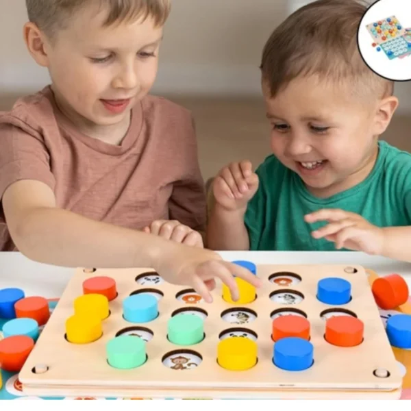 magasin casablanca achat vente jouet montessori educatif prix qualité maroc Casablanca, Agadir, el jadida, safi, Marrakech, Tanger, tetouan, Kenitra,Khouribga, dakhla, Laayoune, Larache, Marrakech, Martil, Meknès, Mohammedia, Nador, Oualidia, Ouarzazate, Ouazzane, Oujda, Rabat, kenitra, salé