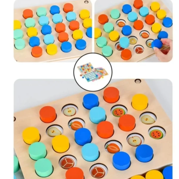 magasin casablanca achat vente jouet montessori educatif prix qualité maroc Casablanca, Agadir, el jadida, safi, Marrakech, Tanger, tetouan, Kenitra,Khouribga, dakhla, Laayoune, Larache, Marrakech, Martil, Meknès, Mohammedia, Nador, Oualidia, Ouarzazate, Ouazzane, Oujda, Rabat, kenitra, salé