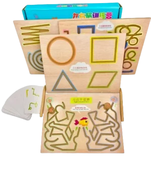 magasin casablanca achat vente jouet montessori educatif prix qualité maroc Casablanca, Agadir, el jadida, safi, Marrakech, Tanger, tetouan, Kenitra,Khouribga, dakhla, Laayoune, Larache, Marrakech, Martil, Meknès, Mohammedia, Nador, Oualidia, Ouarzazate, Ouazzane, Oujda, Rabat, kenitra, salé