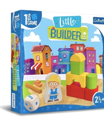 magasin casablanca achat vente jouet montessori educatif prix qualité maroc Casablanca, Agadir, el jadida, safi, Marrakech, Tanger, tetouan, Kenitra,Khouribga, dakhla, Laayoune, Larache, Marrakech, Martil, Meknès, Mohammedia, Nador, Oualidia, Ouarzazate, Ouazzane, Oujda, Rabat, kenitra, salé