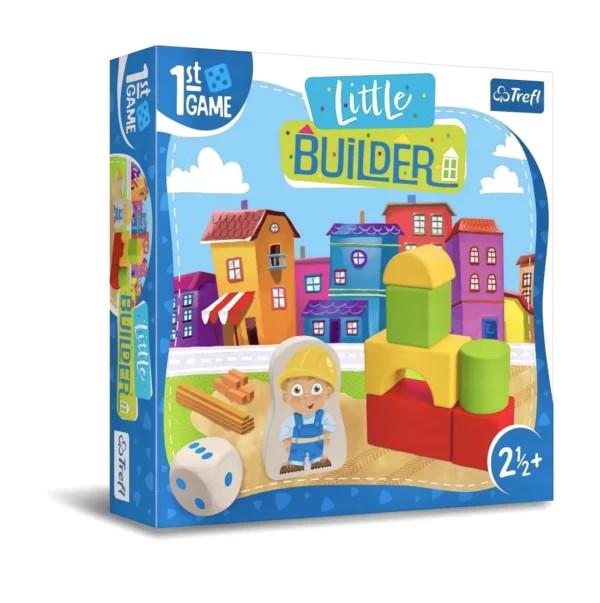 magasin casablanca achat vente jouet montessori educatif prix qualité maroc Casablanca, Agadir, el jadida, safi, Marrakech, Tanger, tetouan, Kenitra,Khouribga, dakhla, Laayoune, Larache, Marrakech, Martil, Meknès, Mohammedia, Nador, Oualidia, Ouarzazate, Ouazzane, Oujda, Rabat, kenitra, salé