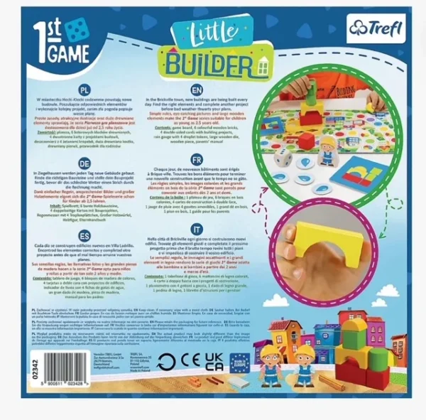 magasin casablanca achat vente jouet montessori educatif prix qualité maroc Casablanca, Agadir, el jadida, safi, Marrakech, Tanger, tetouan, Kenitra,Khouribga, dakhla, Laayoune, Larache, Marrakech, Martil, Meknès, Mohammedia, Nador, Oualidia, Ouarzazate, Ouazzane, Oujda, Rabat, kenitra, salé