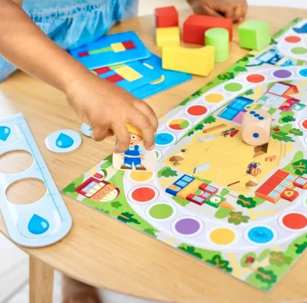 magasin casablanca achat vente jouet montessori educatif prix qualité maroc Casablanca, Agadir, el jadida, safi, Marrakech, Tanger, tetouan, Kenitra,Khouribga, dakhla, Laayoune, Larache, Marrakech, Martil, Meknès, Mohammedia, Nador, Oualidia, Ouarzazate, Ouazzane, Oujda, Rabat, kenitra, salé