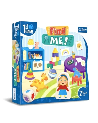 magasin casablanca achat vente jouet montessori educatif prix qualité maroc Casablanca, Agadir, el jadida, safi, Marrakech, Tanger, tetouan, Kenitra,Khouribga, dakhla, Laayoune, Larache, Marrakech, Martil, Meknès, Mohammedia, Nador, Oualidia, Ouarzazate, Ouazzane, Oujda, Rabat, kenitra, salé
