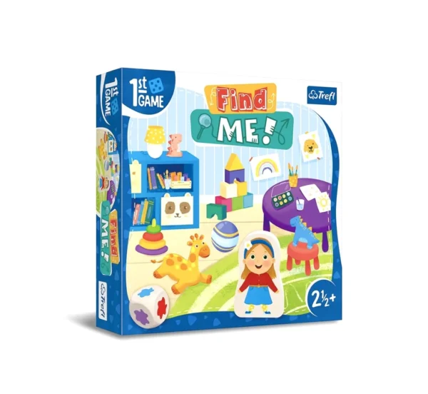 magasin casablanca achat vente jouet montessori educatif prix qualité maroc Casablanca, Agadir, el jadida, safi, Marrakech, Tanger, tetouan, Kenitra,Khouribga, dakhla, Laayoune, Larache, Marrakech, Martil, Meknès, Mohammedia, Nador, Oualidia, Ouarzazate, Ouazzane, Oujda, Rabat, kenitra, salé