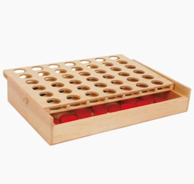 magasin casablanca achat vente jouet montessori educatif prix qualité maroc Casablanca, Agadir, el jadida, safi, Marrakech, Tanger, tetouan, Kenitra,Khouribga, dakhla, Laayoune, Larache, Marrakech, Martil, Meknès, Mohammedia, Nador, Oualidia, Ouarzazate, Ouazzane, Oujda, Rabat, kenitra, salé