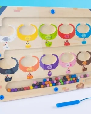 magasin casablanca achat vente jouet montessori educatif prix qualité maroc Casablanca, Agadir, el jadida, safi, Marrakech, Tanger, tetouan, Kenitra,Khouribga, dakhla, Laayoune, Larache, Marrakech, Martil, Meknès, Mohammedia, Nador, Oualidia, Ouarzazate, Ouazzane, Oujda, Rabat, kenitra, salé