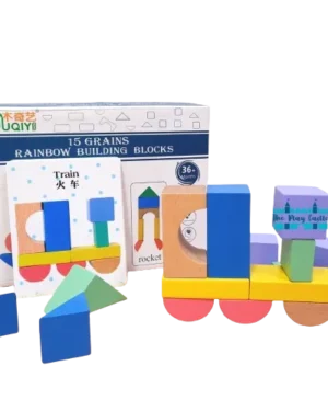 Matériel de psychomotricité & motricité pour enfant bébé : parcours et modules de motricité, porteurs, bascules, tapis, jeux d'équilibre, toboggan , balançoire, jeu plein air, tente de jeu, Maroc PISCINE LIVRAISON