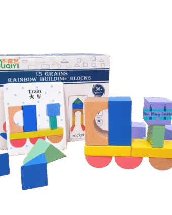 Matériel de psychomotricité & motricité pour enfant bébé : parcours et modules de motricité, porteurs, bascules, tapis, jeux d'équilibre, toboggan , balançoire, jeu plein air, tente de jeu, Maroc PISCINE LIVRAISON