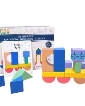 Matériel de psychomotricité & motricité pour enfant bébé : parcours et modules de motricité, porteurs, bascules, tapis, jeux d'équilibre, toboggan , balançoire, jeu plein air, tente de jeu, Maroc PISCINE LIVRAISON