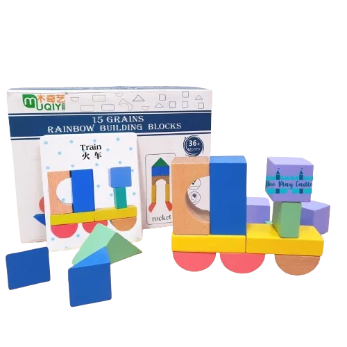 Matériel de psychomotricité & motricité pour enfant bébé : parcours et modules de motricité, porteurs, bascules, tapis, jeux d'équilibre, toboggan , balançoire, jeu plein air, tente de jeu, Maroc PISCINE LIVRAISON