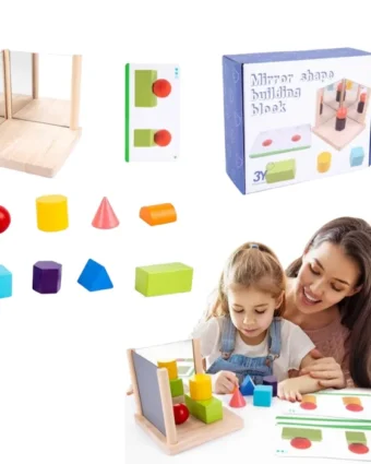 magasin casablanca achat vente jouet montessori educatif prix qualité maroc Casablanca, Agadir, el jadida, safi, Marrakech, Tanger, tetouan, Kenitra,Khouribga, dakhla, Laayoune, Larache, Marrakech, Martil, Meknès, Mohammedia, Nador, Oualidia, Ouarzazate, Ouazzane, Oujda, Rabat, kenitra, salé