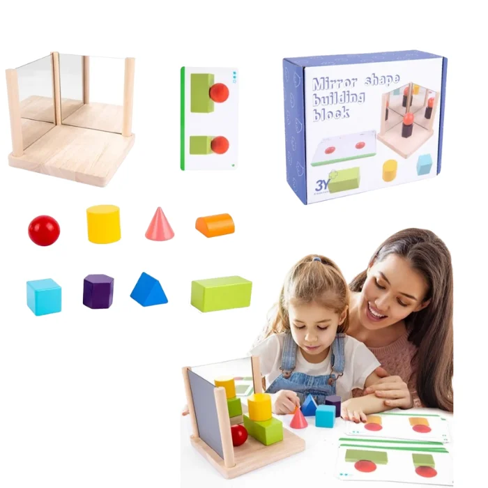 magasin casablanca achat vente jouet montessori educatif prix qualité maroc Casablanca, Agadir, el jadida, safi, Marrakech, Tanger, tetouan, Kenitra,Khouribga, dakhla, Laayoune, Larache, Marrakech, Martil, Meknès, Mohammedia, Nador, Oualidia, Ouarzazate, Ouazzane, Oujda, Rabat, kenitra, salé