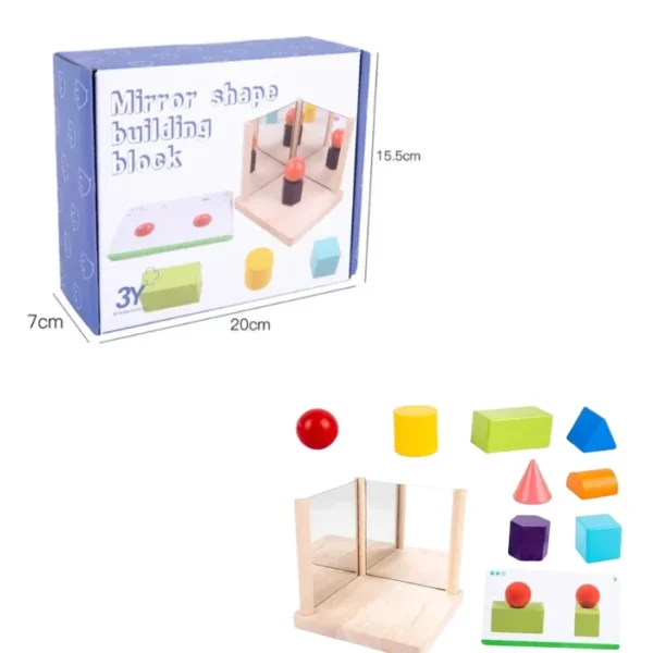 magasin casablanca achat vente jouet montessori educatif prix qualité maroc Casablanca, Agadir, el jadida, safi, Marrakech, Tanger, tetouan, Kenitra,Khouribga, dakhla, Laayoune, Larache, Marrakech, Martil, Meknès, Mohammedia, Nador, Oualidia, Ouarzazate, Ouazzane, Oujda, Rabat, kenitra, salé