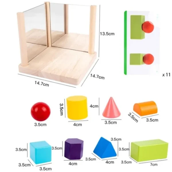 magasin casablanca achat vente jouet montessori educatif prix qualité maroc Casablanca, Agadir, el jadida, safi, Marrakech, Tanger, tetouan, Kenitra,Khouribga, dakhla, Laayoune, Larache, Marrakech, Martil, Meknès, Mohammedia, Nador, Oualidia, Ouarzazate, Ouazzane, Oujda, Rabat, kenitra, salé