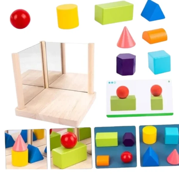 magasin casablanca achat vente jouet montessori educatif prix qualité maroc Casablanca, Agadir, el jadida, safi, Marrakech, Tanger, tetouan, Kenitra,Khouribga, dakhla, Laayoune, Larache, Marrakech, Martil, Meknès, Mohammedia, Nador, Oualidia, Ouarzazate, Ouazzane, Oujda, Rabat, kenitra, salé