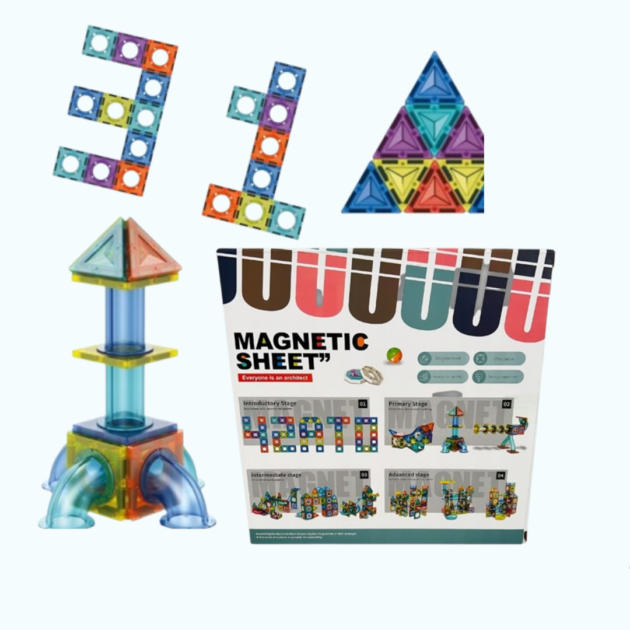 magasin casablanca achat vente jouet montessori educatif prix qualité maroc Casablanca, Agadir, el jadida, safi, Marrakech, Tanger, tetouan, Kenitra,Khouribga, dakhla, Laayoune, Larache, Marrakech, Martil, Meknès, Mohammedia, Nador, Oualidia, Ouarzazate, Ouazzane, Oujda, Rabat, kenitra, salé