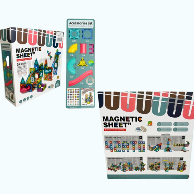 magasin casablanca achat vente jouet montessori educatif prix qualité maroc Casablanca, Agadir, el jadida, safi, Marrakech, Tanger, tetouan, Kenitra,Khouribga, dakhla, Laayoune, Larache, Marrakech, Martil, Meknès, Mohammedia, Nador, Oualidia, Ouarzazate, Ouazzane, Oujda, Rabat, kenitra, salé