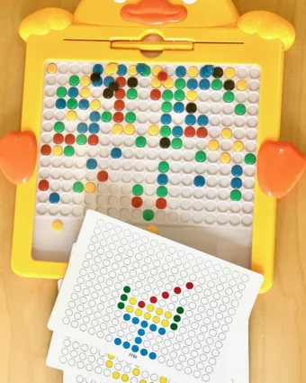 Matériel de psychomotricité & motricité pour enfant bébé : parcours et modules de motricité, porteurs, bascules, tapis, jeux d'équilibre, toboggan , balançoire, jeu plein air, tente de jeu, Maroc PISCINE LIVRAISON