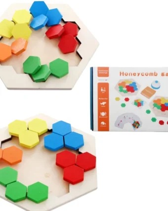 magasin casablanca achat vente jouet montessori educatif prix qualité maroc Casablanca, Agadir, el jadida, safi, Marrakech, Tanger, tetouan, Kenitra,Khouribga, dakhla, Laayoune, Larache, Marrakech, Martil, Meknès, Mohammedia, Nador, Oualidia, Ouarzazate, Ouazzane, Oujda, Rabat, kenitra, salé